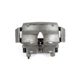 PowerStop Disc Brake Caliper P/N:L4828