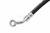 Sunsong Brake Hydraulic Hose 2202574 - view 2