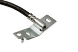 Sunsong Brake Hydraulic Hose P/N:2207451