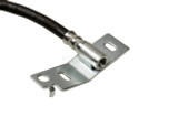 Sunsong Brake Hydraulic Hose 2207451 - view 2