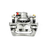PowerStop Disc Brake Caliper L3424 - view 3