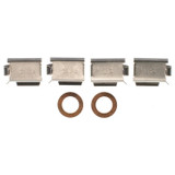 PowerStop Disc Brake Caliper L5047 - view 2