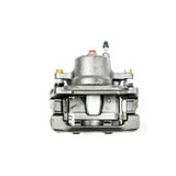 PowerStop Disc Brake Caliper P/N:L2581A