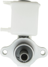 Dorman - First Stop Brake Master Cylinder M630223 - view 2