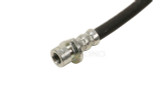 Sunsong Brake Hydraulic Hose P/N:2207508