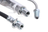 Sunsong Brake Hydraulic Hose P/N:2207336