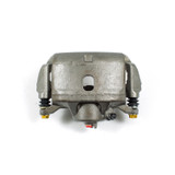 PowerStop Disc Brake Caliper P/N:L2661
