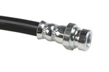 Sunsong Brake Hydraulic Hose 2201789 - view 2