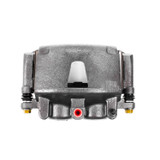 PowerStop Disc Brake Caliper L4991 - view 3