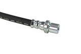 Sunsong Brake Hydraulic Hose 2203398 - view 2