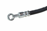 Sunsong Brake Hydraulic Hose 2203398 - view 3