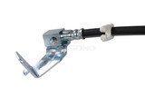 Sunsong Brake Hydraulic Hose 2201182 - view 2