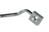 Sunsong Brake Hydraulic Hose P/N:2201182