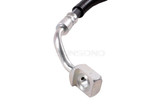 Sunsong Brake Hydraulic Hose 2204614 - view 2