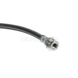 Sunsong Brake Hydraulic Hose 2206203 - view 2