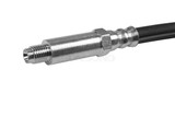 Sunsong Brake Hydraulic Hose 2203385 - view 2