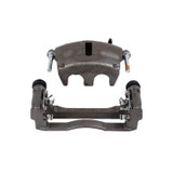 PowerStop Disc Brake Caliper L5004A