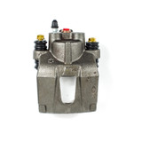 PowerStop Disc Brake Caliper P/N:L4999
