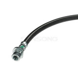 Sunsong Brake Hydraulic Hose 2207698 - view 3