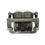 PowerStop Disc Brake Caliper P/N:L4996