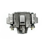 PowerStop Disc Brake Caliper L2736 - view 2