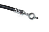 Sunsong Brake Hydraulic Hose 2204186 - view 3