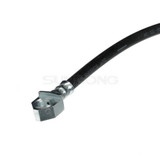 Sunsong Brake Hydraulic Hose 2204622 - view 2