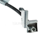 Sunsong Brake Hydraulic Hose 2204622 - view 3
