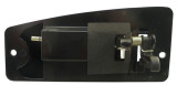 ACI Exterior Door Handle P/N:360221