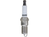 Autolite Spark Plug 106 - view 3