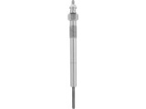 Autolite Diesel Glow Plug 1113 - view 3