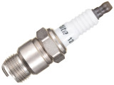 Autolite Spark Plug 124 - view 2