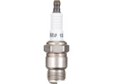 Autolite Spark Plug 124 - view 3