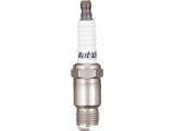 Autolite Spark Plug 144 - view 3