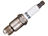 Autolite Spark Plug 145 - view 2