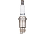 Autolite Spark Plug 145 - view 3