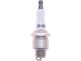 Autolite Spark Plug 216 - view 3