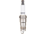 Autolite Spark Plug 2546 - view 3