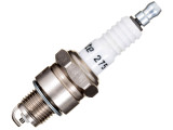 Autolite Spark Plug 275 - view 2