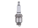 Autolite Spark Plug 353 - view 3