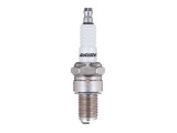 Autolite Spark Plug 403 - view 3