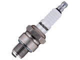 Autolite Spark Plug 4093 - view 2