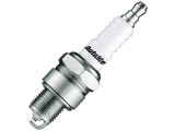 Autolite Spark Plug 4123 - view 2