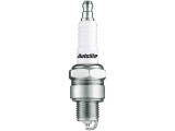 Autolite Spark Plug 4123 - view 3