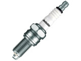 Autolite Spark Plug 4162 - view 2