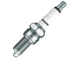 Autolite Spark Plug 4163 - view 2