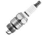 Autolite Spark Plug 46 - view 2