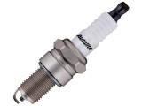Autolite Spark Plug 646 - view 2