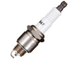 Autolite Spark Plug 847 - view 2