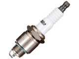 SPARK PLUGS BOX OF 4